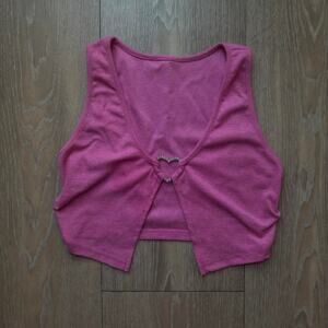 Vintage shein lol has heart